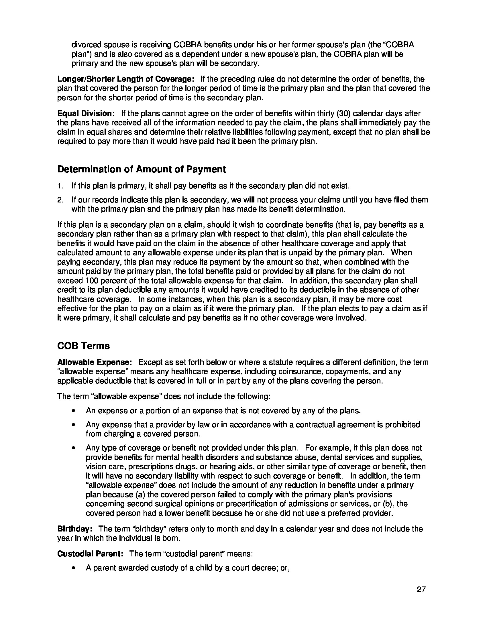 /docs/files/BCBS Medical Ins Booklet 2015 - 2016(1484942804)[32].jpg